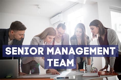 semiwork Management Team .